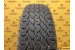 Rosava БЛ-85 165/70 R13 79T