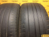 Yokohama BluEarth-A AE-50 215/60 R16 99V