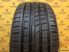 Pirelli P Zero Rosso 225/45 R17