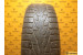 Nokian Tyres Hakkapeliitta 7 SUV 225/65 R17 106T