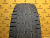 Michelin Agilis X-Ice North 205/65 R16C 107/105R