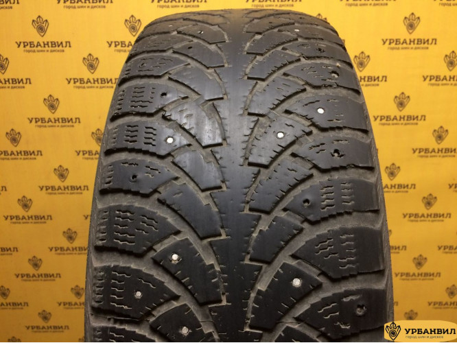 Nordman Nordman 4 205/55 R16 94T