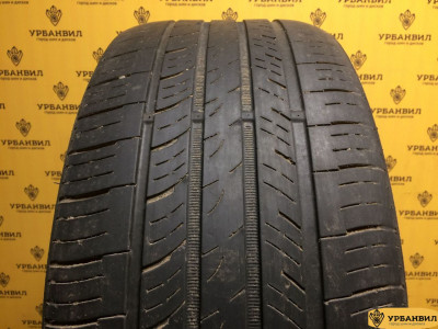 Roadstone N'Fera AU5 245/45 R18 100W