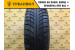 Gislaved Nord Frost 5 195/65 R15 91Т