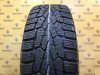 Contyre Arctic Ice 3 205/60 R16 92T