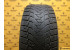 Minerva Eco Stud 235/50 R18 101H