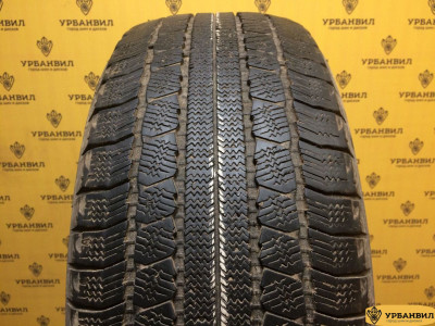 Michelin Drice 215/60 R16 95Q