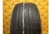 Continental ContiSportContact 3 245/45 R19 98W