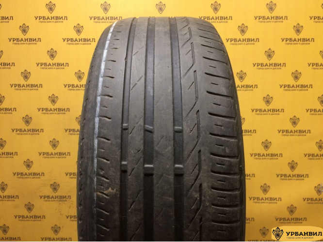 Bridgestone Turanza T001 205/55 R16 94V