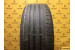 Bridgestone Turanza T001 205/55 R16 94V