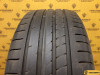 Goodyear Eagle F1 Asymmetric 2 225/45 R17 94Y