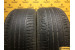 Winrun R330 275/40 R20 106W