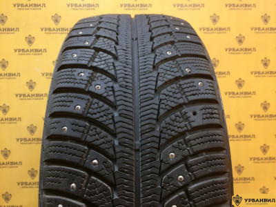 Gislaved Nord Frost 5 225/50 R17 98T