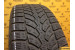 Bridgestone Blizzak LM-80 215/60 R17 96H