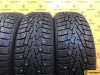 Nokian Tyres Hakkapeliitta 7 185/65 R15 96T