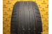 Continental ContiSportContact 5 235/50 R18 97V