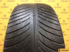 Michelin Pilot Alpin 5 235/45 R18 98V