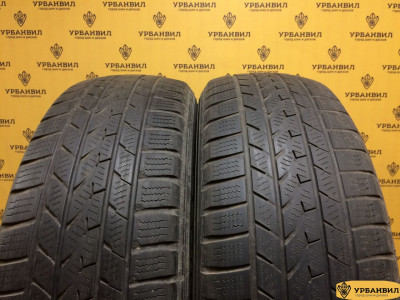 Falken Eurowinter HS-439 225/65 R17 102H