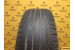 Michelin Latitude Tour HP 215/65 R16 102H