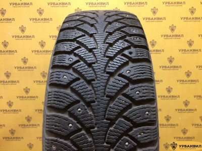 Nokian Tyres Hakkapeliitta 4 195/60 R15 88Т