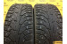 Hankook Winter I'Pike 215/60 R16 95T