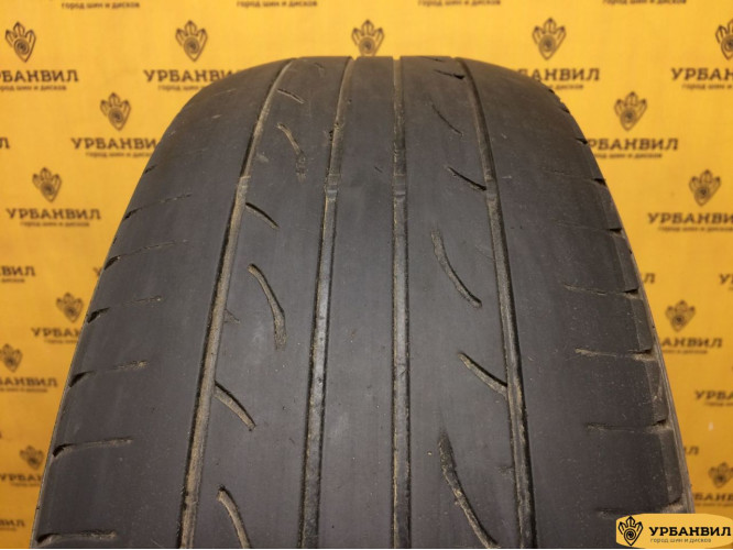 Dunlop SP Sport LM704 195/65 R15 91V