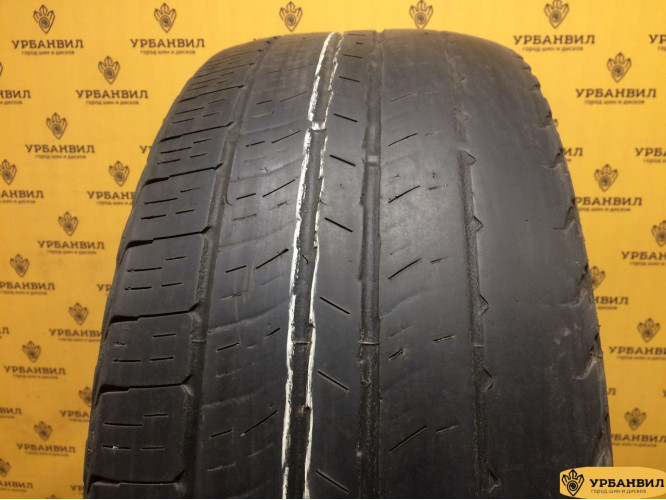 Marshal Road Venture APT KL51 255/55 R18 109V