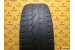 Continental ContiCrossContact UHP 235/50 R19 99V