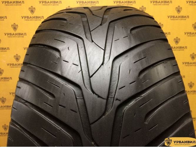 Hankook Ventus ST RH06 285/60 R18 116V