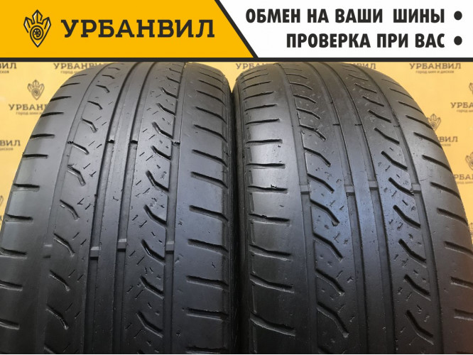 КАМА (Нижнекамский шинный завод) Кама-Евро-236 185/60 R15 84H