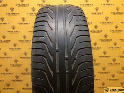 Nokian Tyres Z 215/60 R16 95W