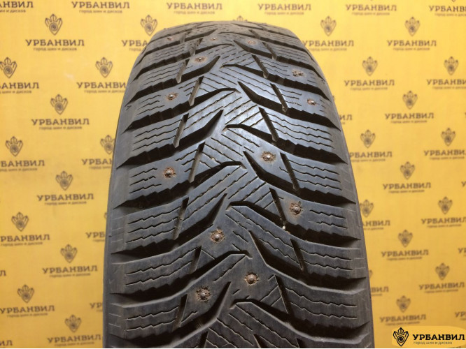 Marshal WinterCraft Ice WI31 175/70 R14 84T