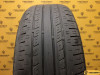 Kumho Solus KL21 235/55 R18 100H