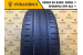 Hankook Kinergy Eco 2 K435 205/55 R16 91H