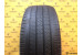 Goodyear Eagle LS 2 255/55 R18 104H