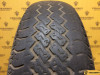 Hankook Radial RA08 155/ R13 78T