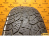 Hankook Dynapro AT M 275/65 R18