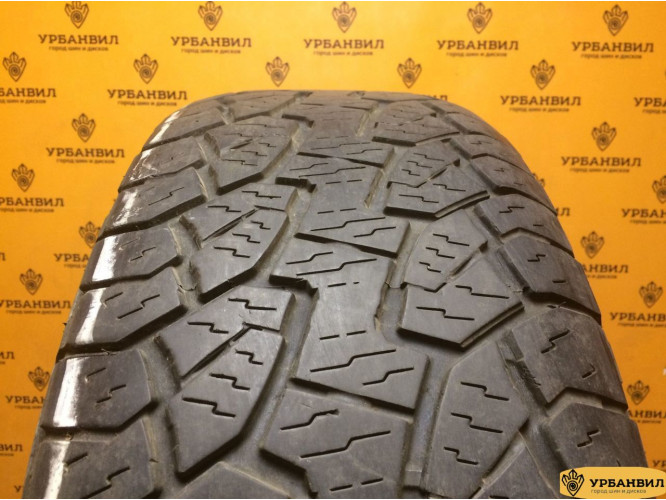 Hankook Dynapro AT M 275/65 R18