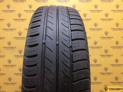 Continental ContiWorldContact 195/65 R15 95H