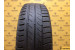 Continental ContiWorldContact 195/65 R15 95H