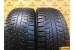 Dunlop SP Winter Ice 01 215/65 R16 102T