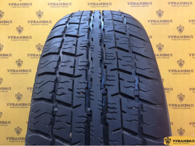 Amtel КС-4 195/65 R15 91T