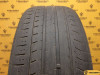 Goform Ecoplus SUV 235/55 R18 104V