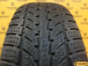 Nokian Tyres WR 235/70 R16 105H