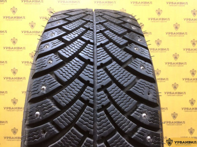 Bfgoodrich G-Force Stud 205/55 R16 94Q