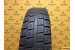 Cooper Discoverer M+S 215/85 R16 115/112Q