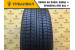 Yokohama Aspec A348 215/60 R16 95V