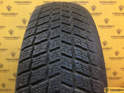 Nexen Winguard SUV 205/70 R15