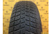 Nexen Winguard SUV 205/70 R15