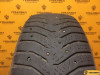 Marshal WinterCraft Ice WI31 185/65 R15 88T